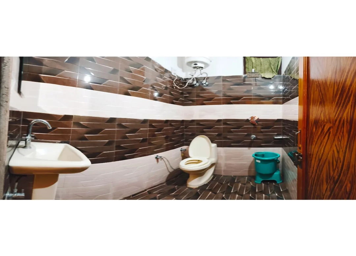 ADARSH HOTEL AND RESTAURANT - Tap to explore photos