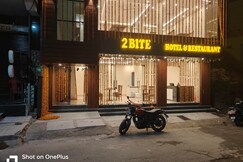 2Bite Hotel And Restaurant