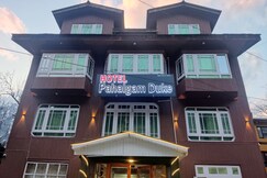 Hotel Pahalgam Duke