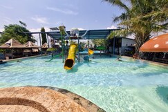Hotel O New Asembagus 2