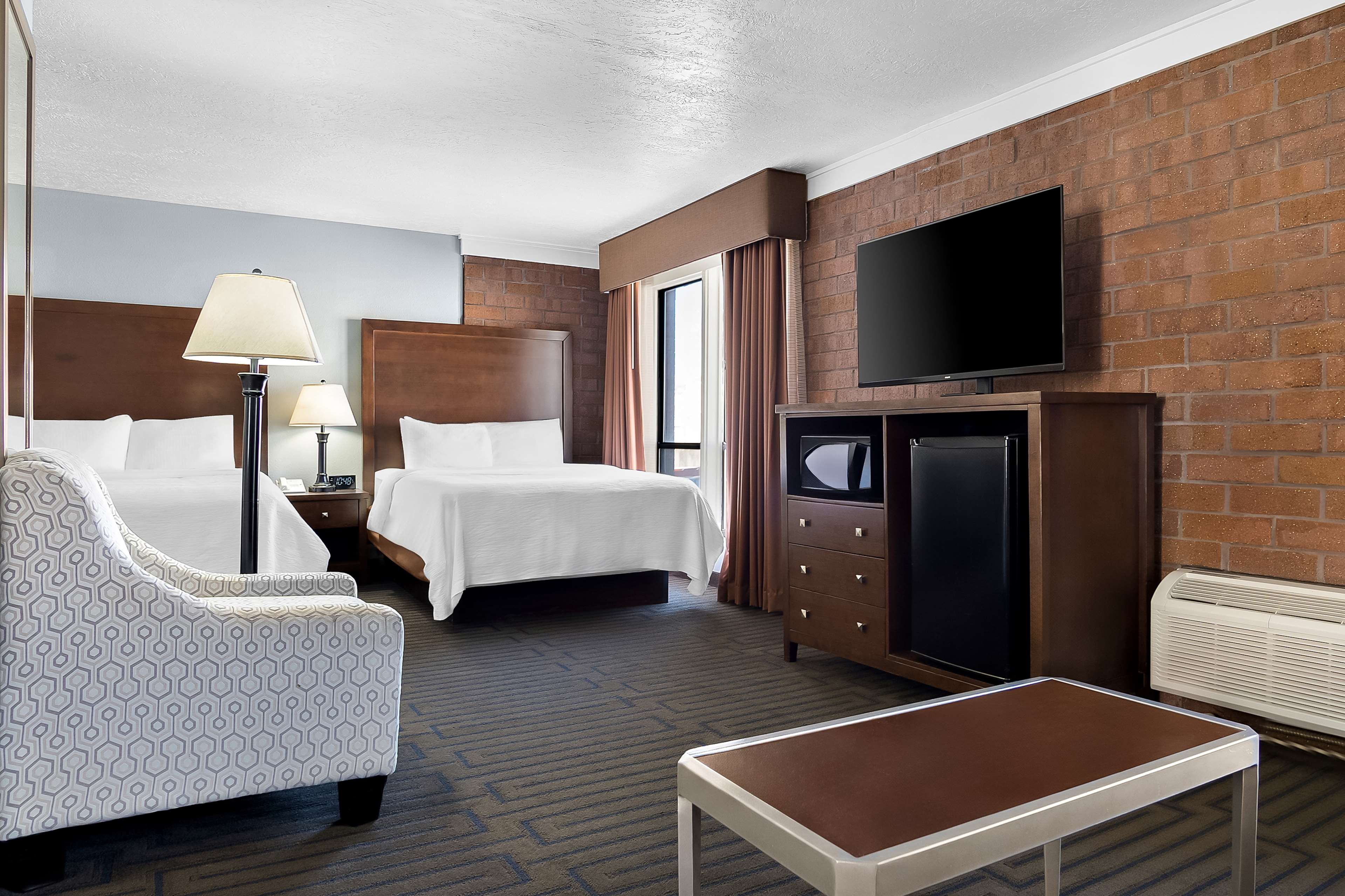 Best Western Pocatello Inn - Tap to explore photos