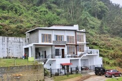 The Mehar