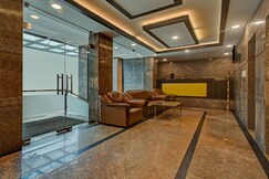 Starlight Hotels MYLAPORE