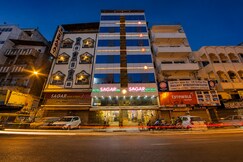 Hotel Sagar Inn