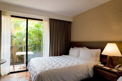 Holiday Inn Resort Ixtapa All-Inclusive
