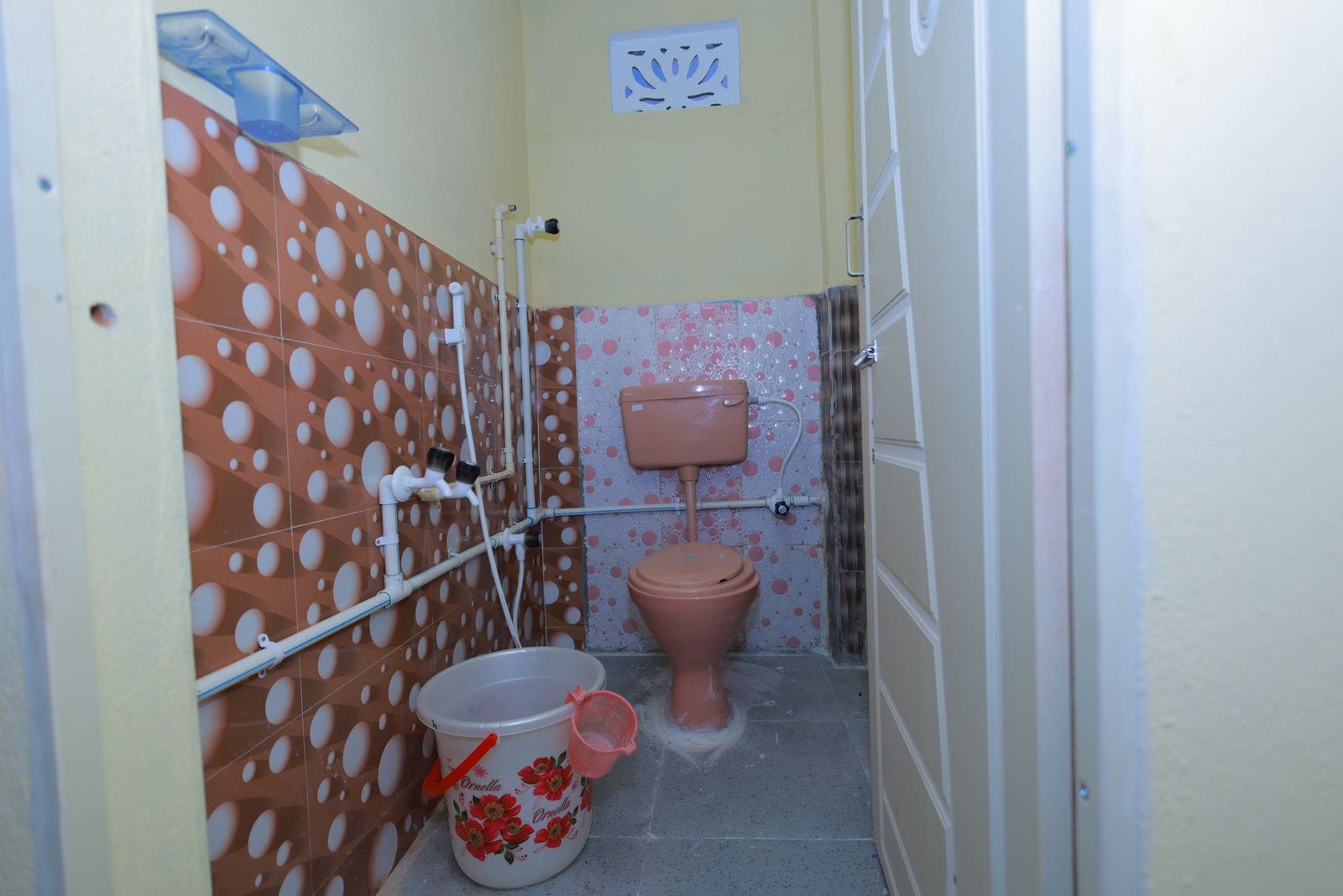 MSN HOMESTAY - Tap to explore photos