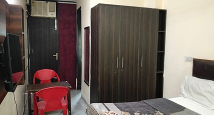 Staylo starlight inn Room Type - Staylo starlight inn
