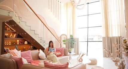 Marshmallow   Luxury 5bhk Villa in Lonavala Room Type - Marshmallow   Luxury 5bhk Villa in Lonavala