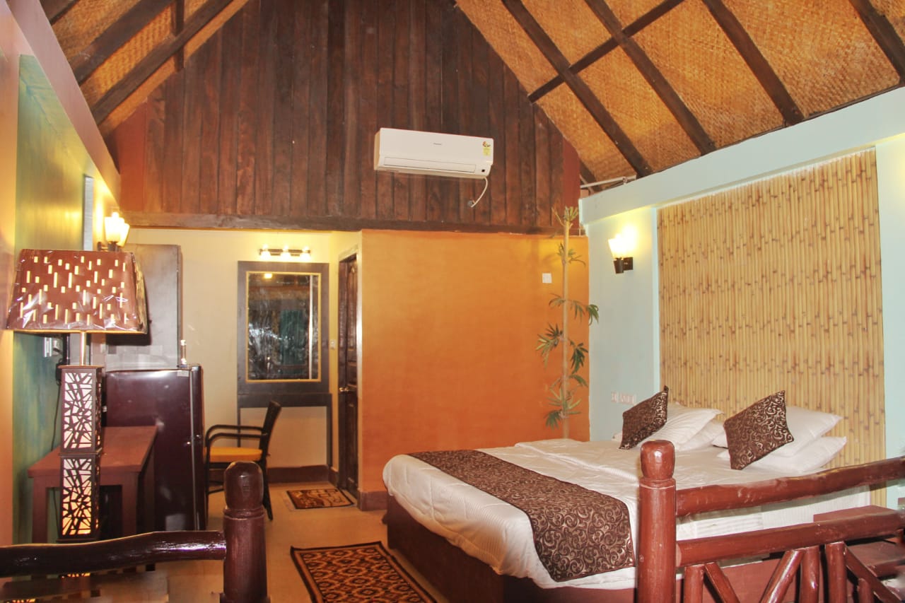 Ocean Pearl Beach Resort - Tap to explore photos