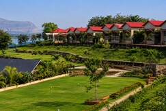 Savana Lake Resort
