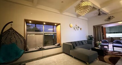 Quiet Haven Farm Stay . Room Type - Quiet Haven Farm Stay .