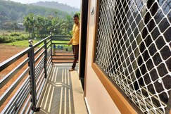 Sanskar Homestay