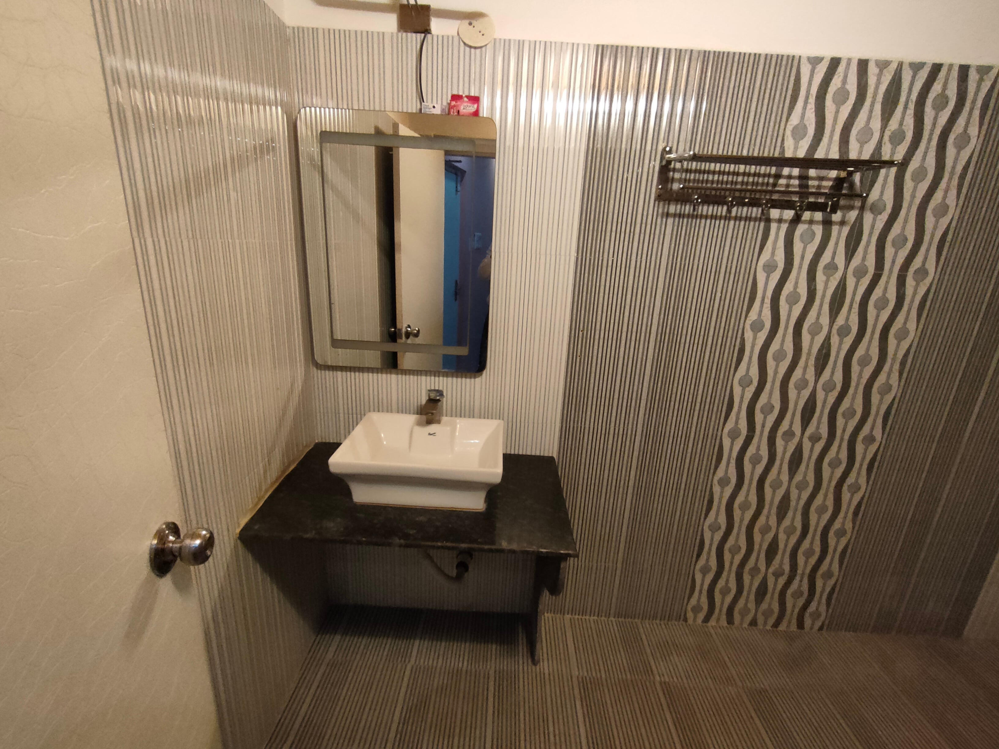 MEHAK-E-PUNJAB - Tap to explore photos