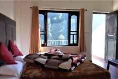 Jagdarshan Guest House