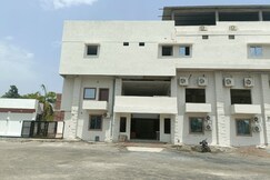 Seasons Resorts, Jabalpur