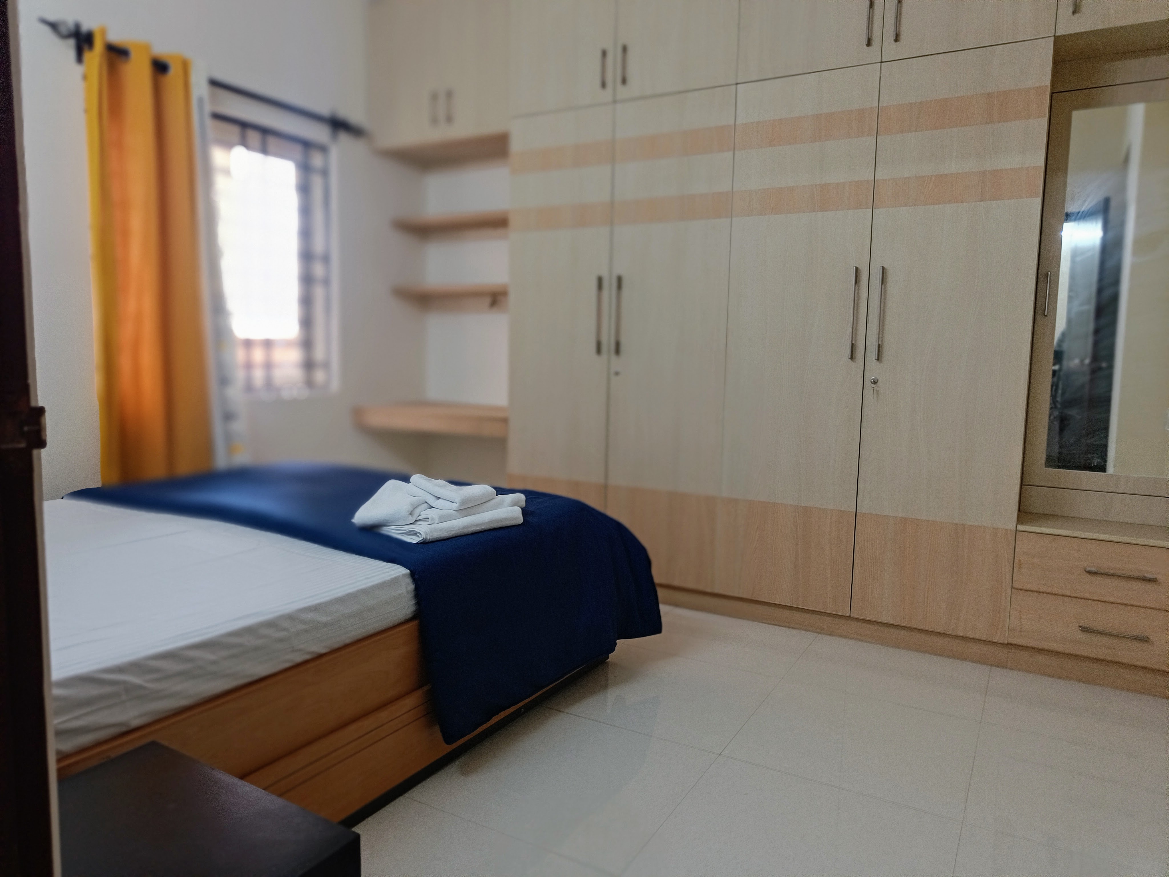 Avyak Pristine - Tap to explore photos