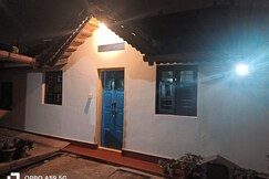 Photos of Vamshika Stay Coorg