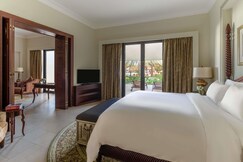 Sofitel Bahrain Zallaq Thalassa Sea & Spa