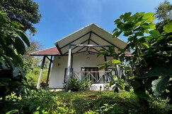 Lillis Tea Hostel by Lost Monks