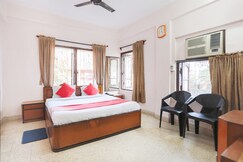 Address of Super Hotel O New Metro Guest House near South City Mall, Lake Gardens