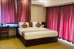 Address of Collection O Kengeri Bus Terminal Bangalore Formerly Via Luxury Suites