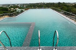 Sri Vasavi Regency