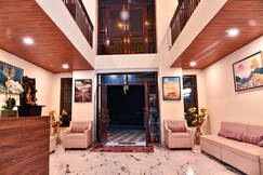 Photos of Rufina Palm Bliss, Pelling