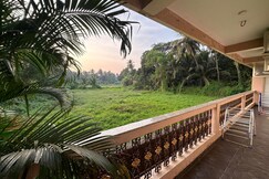 Aroha villa with pvt swimming pool