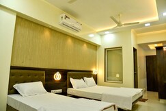 Hotel Ratnadeep