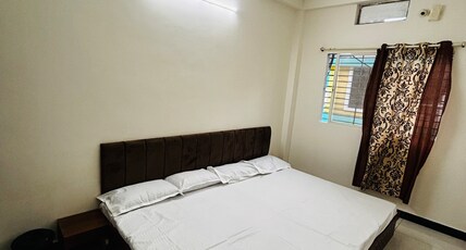 Shakun home stay Room Type - Bedroom 1