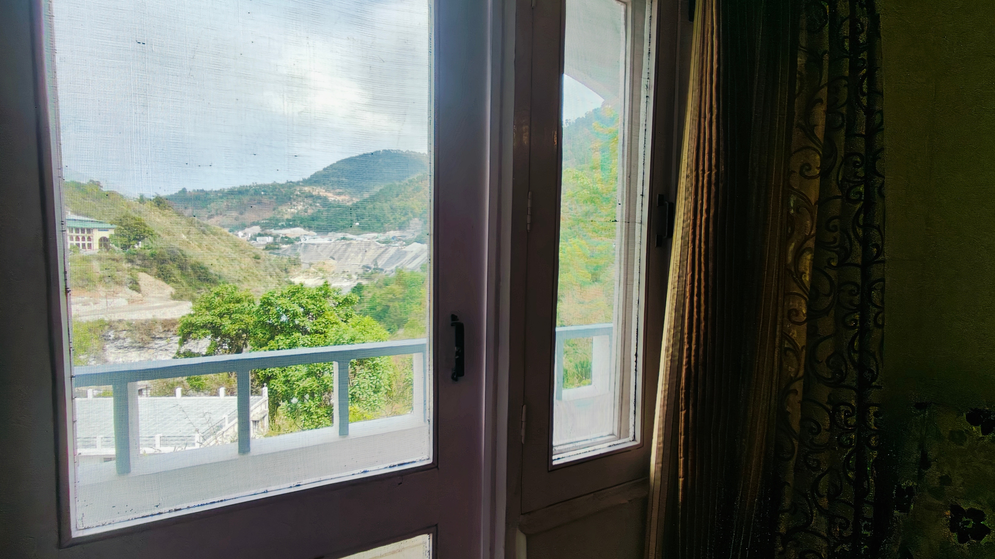 Monal Resort - Tap to explore photos
