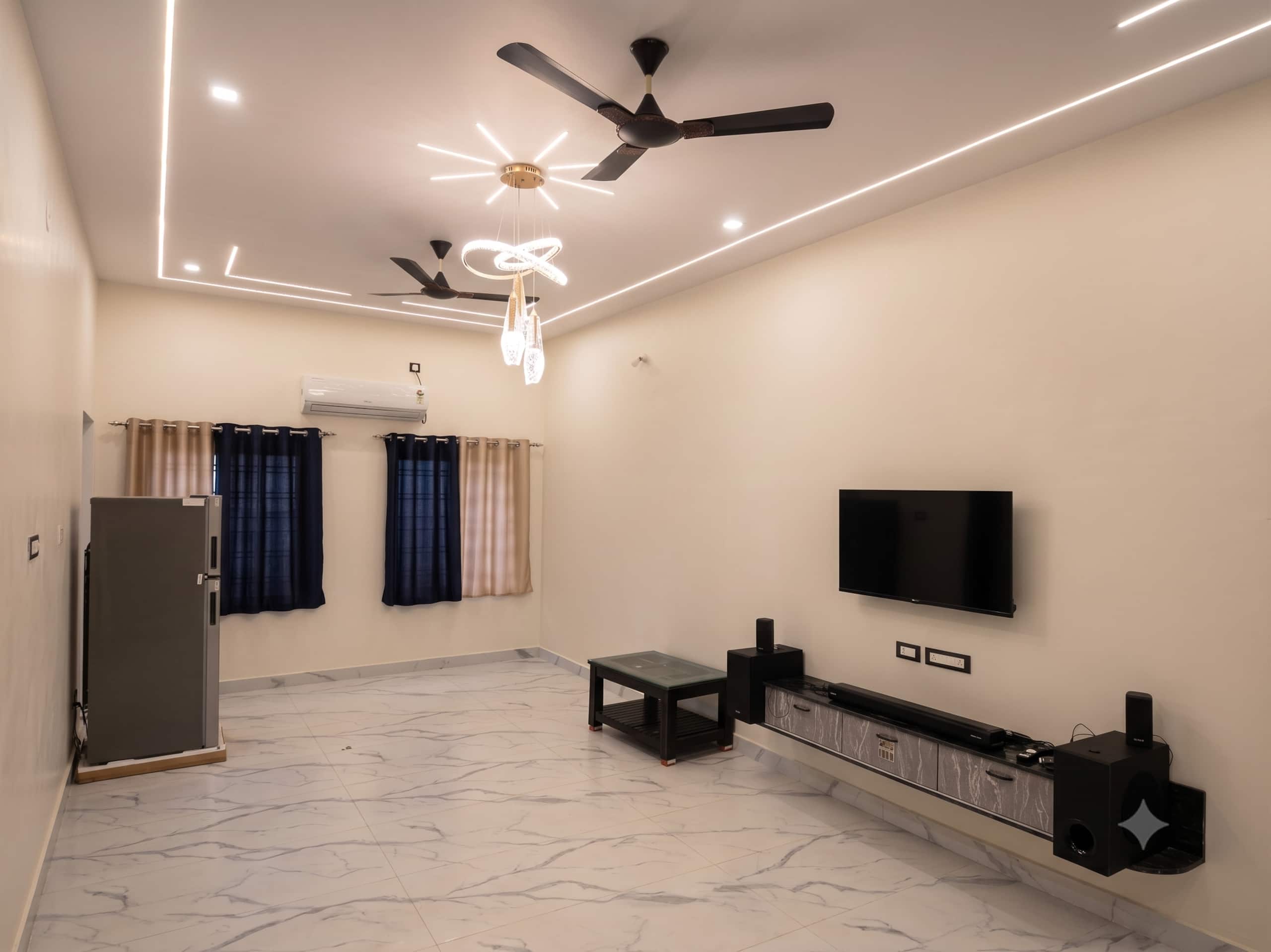 Vaneedika Village Vihar Rooms - Tap to explore photos