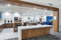Staybridge Suites Waco South Woodway