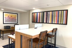 Holiday Inn Express Allentown North