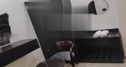 HOTEL KUNDLI INN Room Type - Deluxe Room