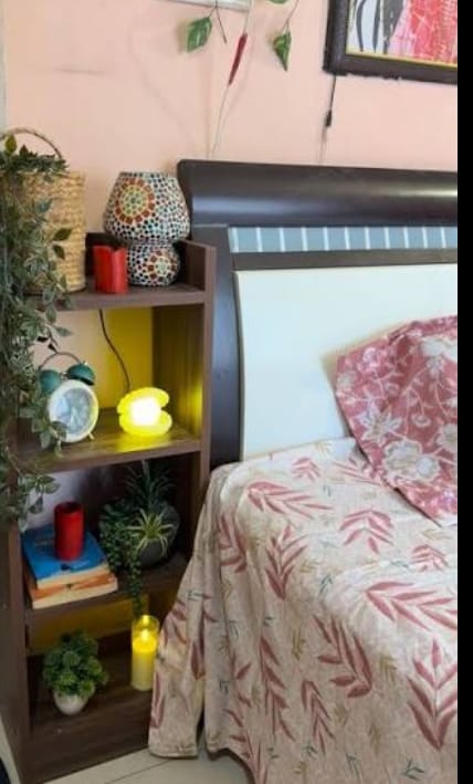 Ajay homestay - Tap to explore photos