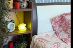 Photos of Ajay homestay