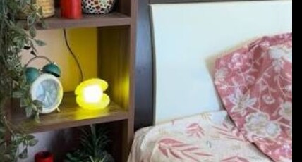 Ajay homestay Room Type - Ajay homestay