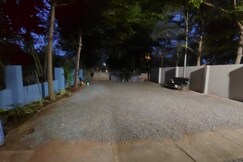 The JOY Inn
