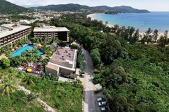 Novotel Phuket Kata Avista Resort and Spa