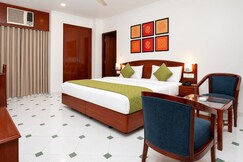 Myriad - Tekarees Inn