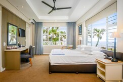 Blue Marlin Hotel by Dream Resorts