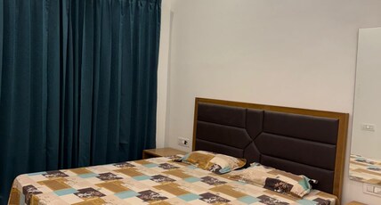 Urban Valley Casa Room Type - Bedroom 2