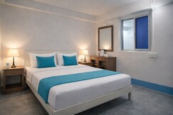 Mahadev Guest House