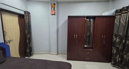 Sundar Home Stays Room Type - Sundar Home Stays