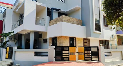 Udaipur Villa2 |Entire 4 Bhk Villa Room Type - Udaipur Villa2 |Entire 4 Bhk Villa