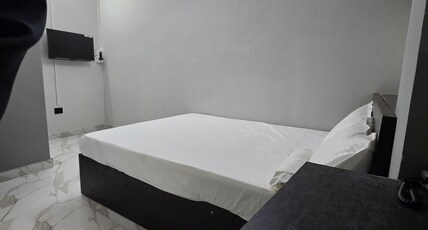 TrippersHome Room Type - Bedroom 4