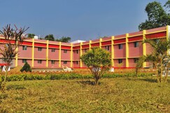 HOTEL OLIVIA AND RESORT