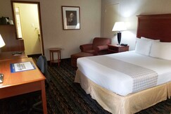 Best Western Fairfax