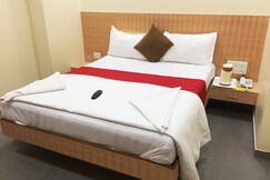 Hotel Terminus Square